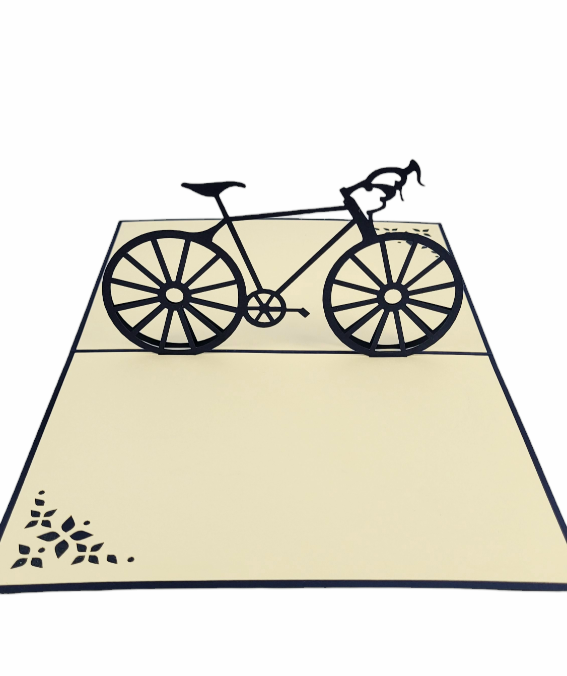 Voertuigen - Fiets