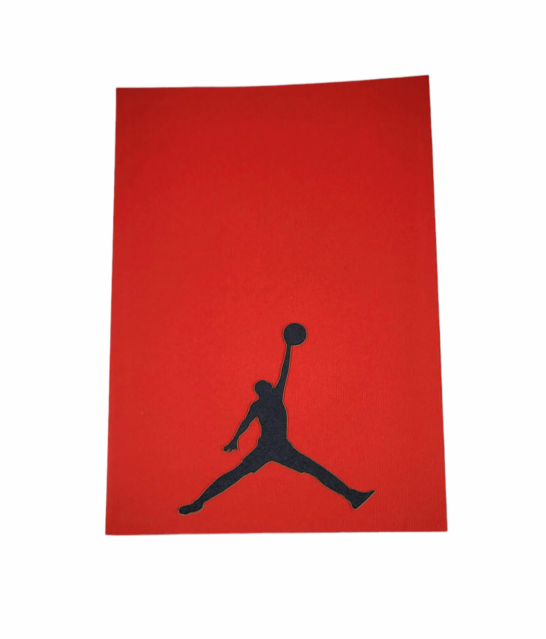 Sport - Basketbal