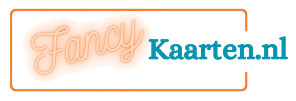 Fancy Kaarten