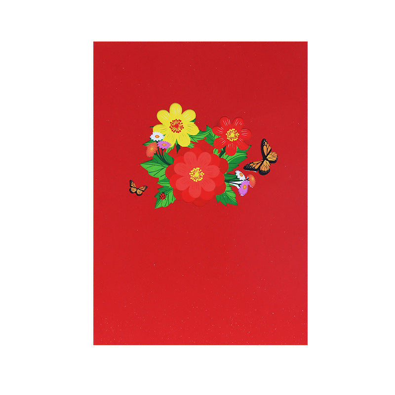 Natuur - Bloemen