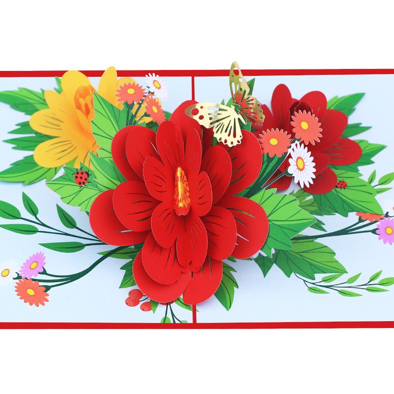 Natuur - Bloemen