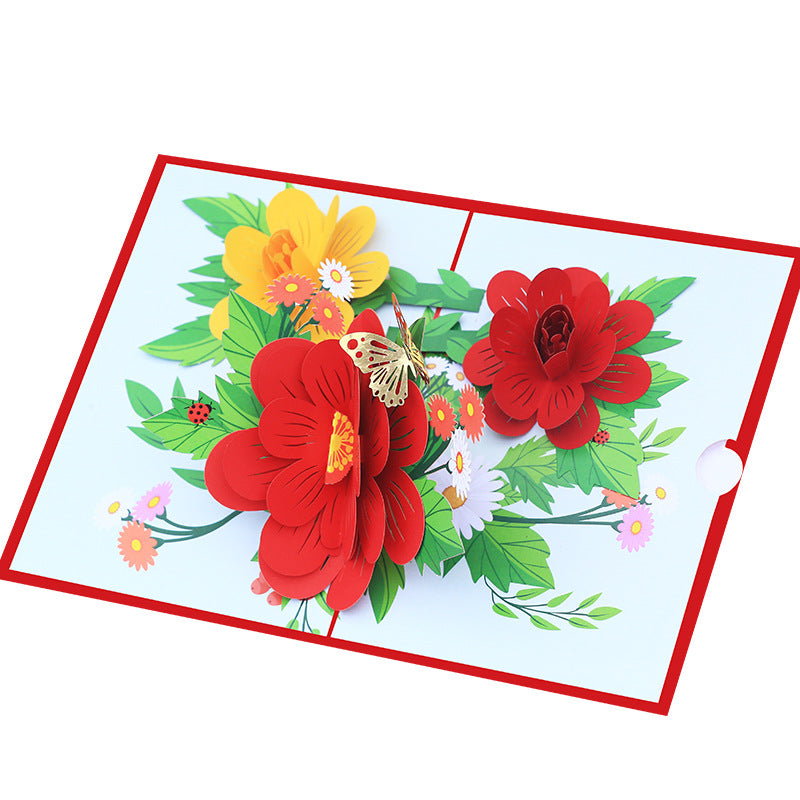 Natuur - Bloemen